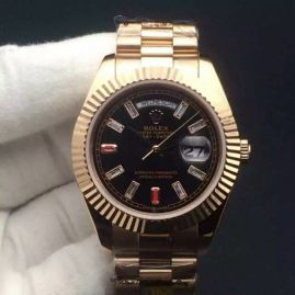 Picture of Rolex DayDate C34 412836kf _SKU0907180558351390